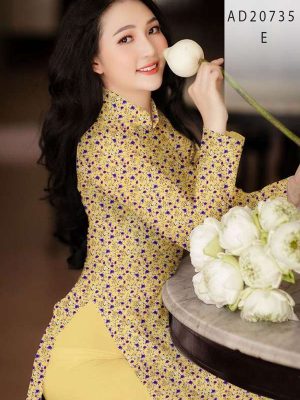 1618219601 921 vai ao dai dep nhat hien nay (10)